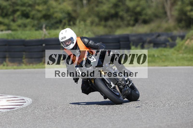 /56 02.10.2025 Speer Raing ADR/Gruppe gelb/75-1